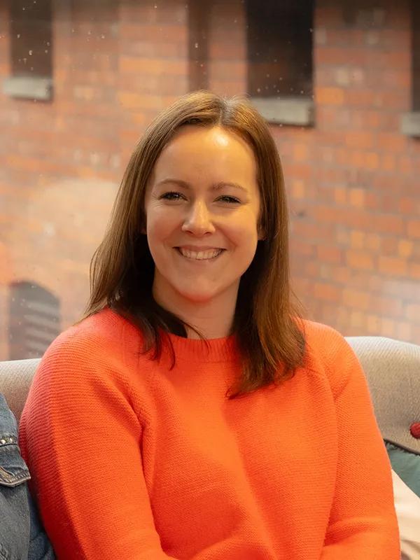 Laura Williams