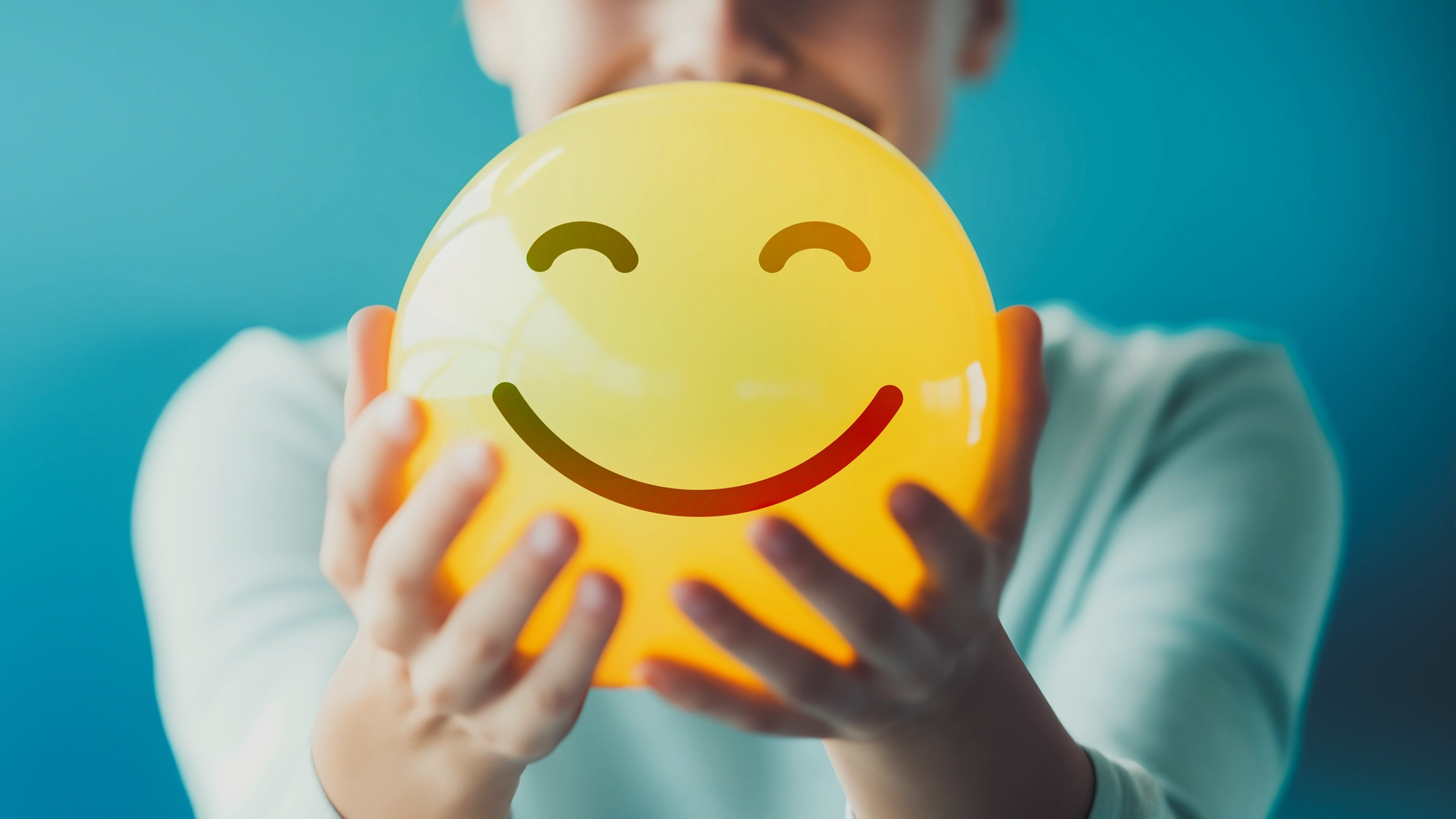 Therapeutic support for neurodiverse