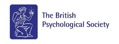BPS