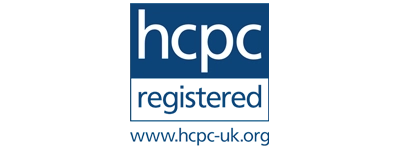 hcpc