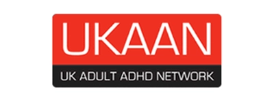 ukadhd