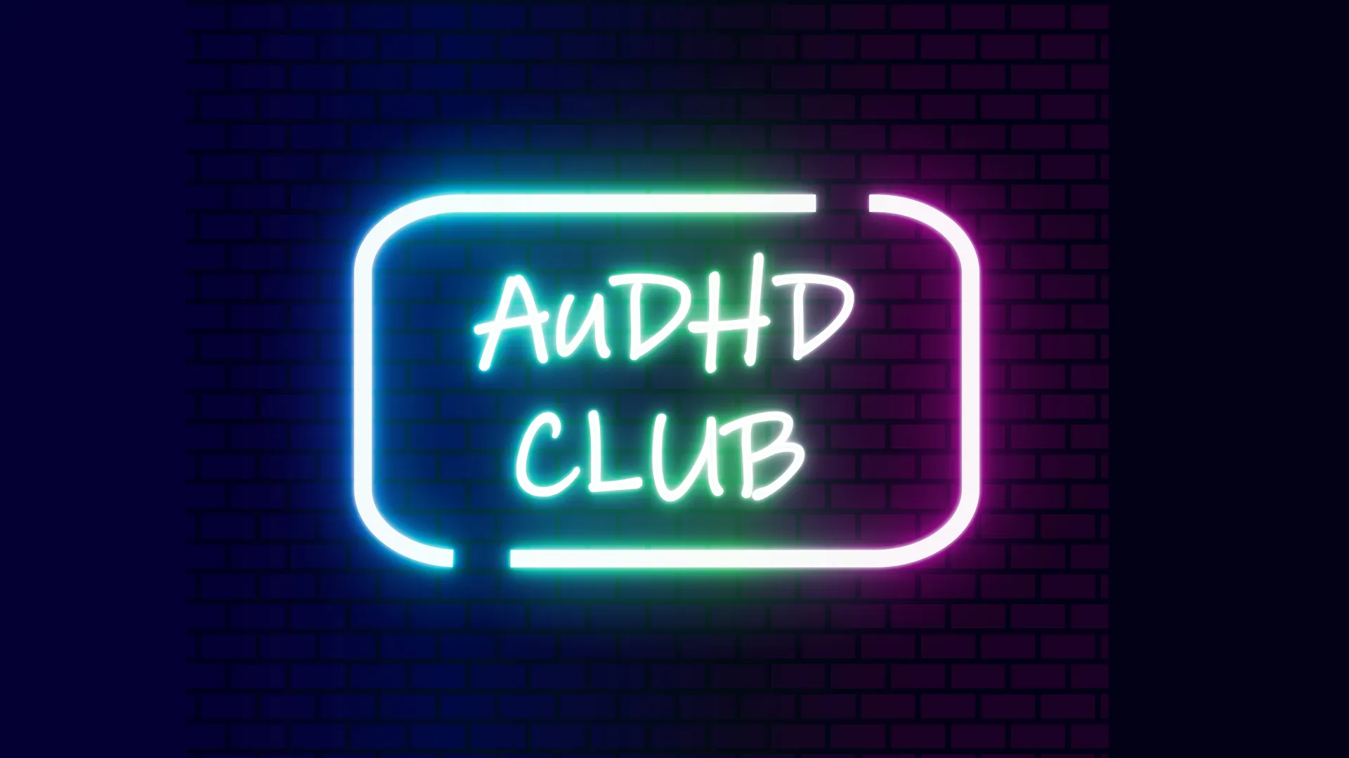 The “AuDHD” Experience