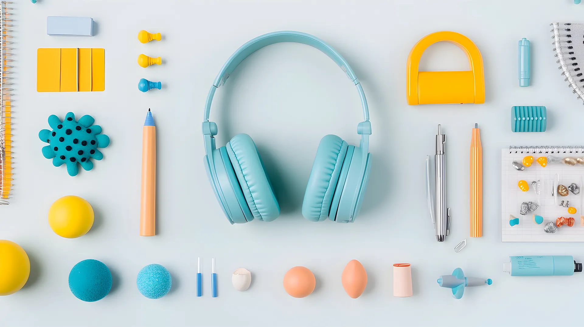 AuDHD (Autism and ADHD) Assessment Cardiff
